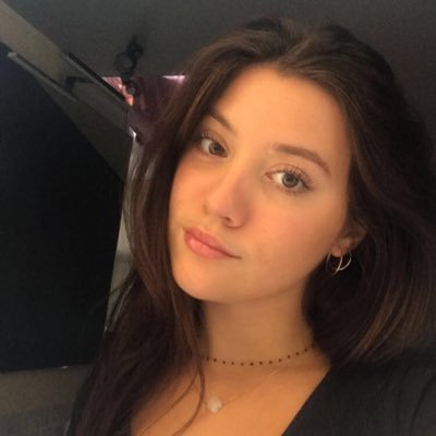 mmathilde07's profile picture. osteo 👩🏻‍⚕️