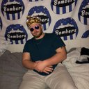 Ben Fleet - @BenFlee39790782 - Twitter