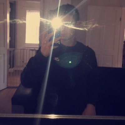 grogan_harley's profile picture. your mum