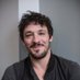 James Pogue (@jhensonpogue) Twitter profile photo James Pogue (@jhensonpogue) Twitter profile photo