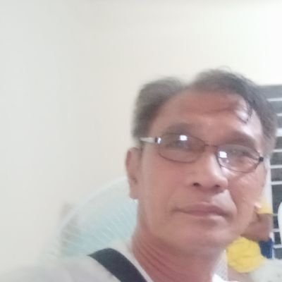 VictorGDomingo1's profile picture. kind, loving & honest