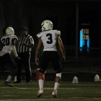 Damian (@damian_torres4) 's Twitter Profile