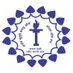 NOIDA Lok Manch (@noidalokmanch) Twitter profile photo NOIDA Lok Manch (@noidalokmanch) Twitter profile photo