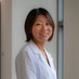 Lisa Lin, MD MS (@DrLisaLin) Twitter profile photo