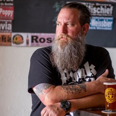 crankycameron78's profile picture. Entrepreneur, Promoter, Producer.  FESTIVALS: OC Brew Ha Ha, Brew Ho Ho, Punk In Drublic, Sabroso, Punk In The Park, Boo Ha Ha & more.  RESTURANT: RAD BRAT, DP