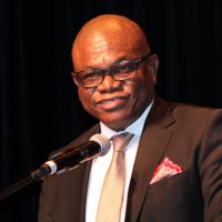 Geoff Makhubo (@geoffmakhubo) 's Twitter Profile Photo Geoff Makhubo (@geoffmakhubo) 's Twitter Profile Photo