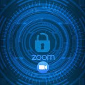 ZOOMCODESUPPLI1's profile picture. 