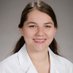 Natalie Viscariello, PhD (@dr_viscaravioli) Twitter profile photo Natalie Viscariello, PhD (@dr_viscaravioli) Twitter profile photo