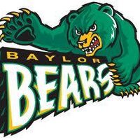 Kimberly Traylor (@ktraylor01) 's Twitter Profile