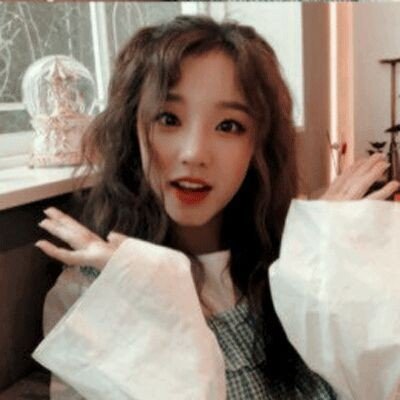 ٛ ꫝꪖꪗ 𝕢ꪊꫀ ⅈꪀꪗꫀᥴ𝕥ꪖ𝕣ડꫀ ᥴꪖᦔꪖ ᦔíꪖ ᦔꫀ ᠻꪖꪀ𝕥ꪖડíꪖ ρꪖ𝕣ꪖ ꪀꪮ ꪑꪮ𝕣ⅈ𝕣 ᦔꫀ 𝕣ꫀꪖꪶⅈᦔꪖᦔ ٚ