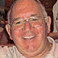 Stanley C Straub (@renownedwriter) 's Twitter Profile