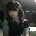 Hazel Ramirez - @AleXaNdRarV1509 - Twitter