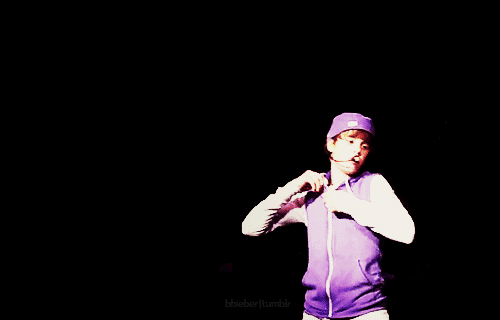 PerverBieber's profile picture. Me Encanta Justin Bieber belieber FOR EVER