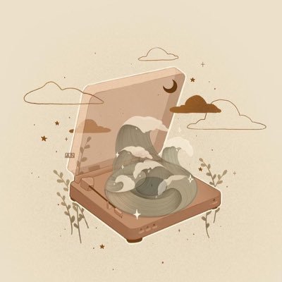 fandomrd6's profile picture. Supporting and loving!