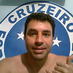 juliano p. lages (@julianopezao) Twitter profile photo juliano p. lages (@julianopezao) Twitter profile photo