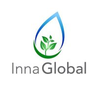 Inna Global S.L. ®(@InnaGlobal_SL) 's Twitter Profile Photo