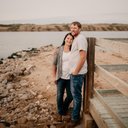 Trisha Hanson - @TrishaHanson618 - Twitter