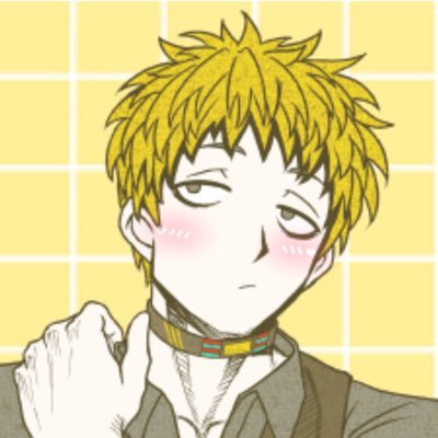 MOVED ACCOUNTS TO @/TOKOFUKITTYさんのプロフィール画像