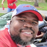 Mr.Ben2.0 (@mrben_2) 's Twitter Profile