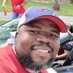 Mr.Ben2.0 (@mrben_2) Twitter profile photo Mr.Ben2.0 (@mrben_2) Twitter profile photo