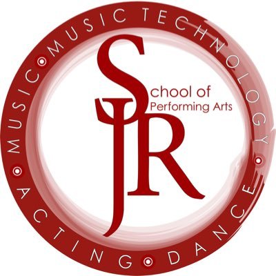 The official twitter site for St John Rigby College's Performing Arts department.🎼🎭🕺💃