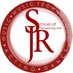 SJR Performing Arts (@sjrperforming) Twitter profile photo