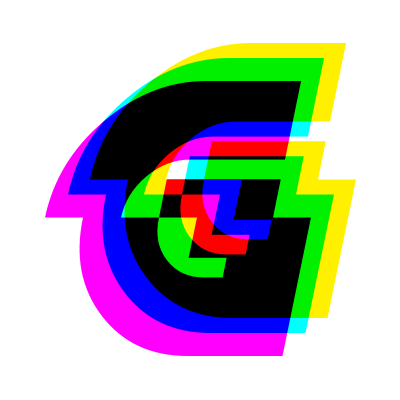 GutenplatzTimes's profile picture. Fake new from the near future.