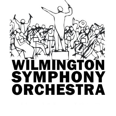 WSO provides southeastern North Carolina inspiring performances and excellent education programs.