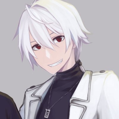 いちにーさんさんのプロフィール画像