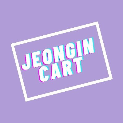 PH Based Shop for Official K-Pop Merch | Check LIKES for Feedbacks | DTI Registered | Accepting orders for all Korean Sites 🇰🇷