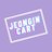 jeongincart