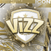 Vizz FUT Trader | Lenny 🐐💰 (@vizzfutrader) Twitter profile photo Vizz FUT Trader | Lenny 🐐💰 (@vizzfutrader) Twitter profile photo