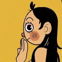 Benji (@benjinate) 's Twitter Profile
