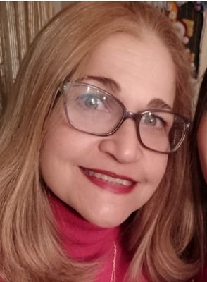 Médico Ginecoobstetra.Amo Profundamente mi País Venezuela.