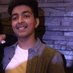 Hemant Kukreja (@hemantkukreja41) Twitter profile photo Hemant Kukreja (@hemantkukreja41) Twitter profile photo