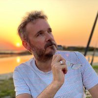 Jan Adriaenssens / @verbeeld@mastodon.social (@verbeeld) 's Twitter Profile