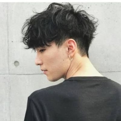 Ascenso43130457's profile picture. Não sei