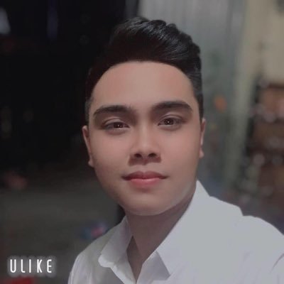 chinh94514496's profile picture. hỗ trợ giao dịch đầu tư online chỉ với 100$ thu nhập 200-300k 1 ngày