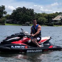 Corey Lehman (@coreylehman7) 's Twitter Profile