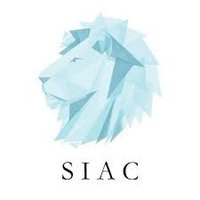 Pleasanton SIAC (@pleasantonsiac) 's Twitter Profile