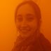 Asya Robins (@asyaarobins) Twitter profile photo Asya Robins (@asyaarobins) Twitter profile photo
