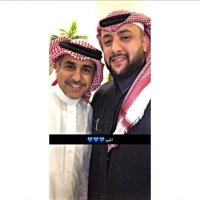 خليل الجاسر (@kalil_mo22) 's Twitter Profile