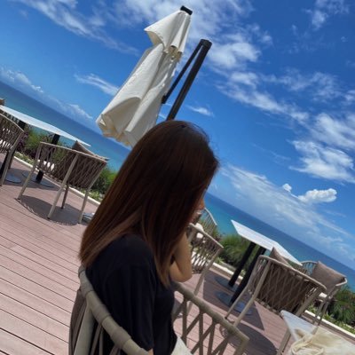 wen20201997's profile picture. 