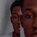 ⚖Aullahhimself 🔞 (@amuwaga) Twitter profile photo ⚖Aullahhimself 🔞 (@amuwaga) Twitter profile photo