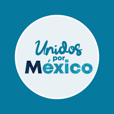 Unidos Por México