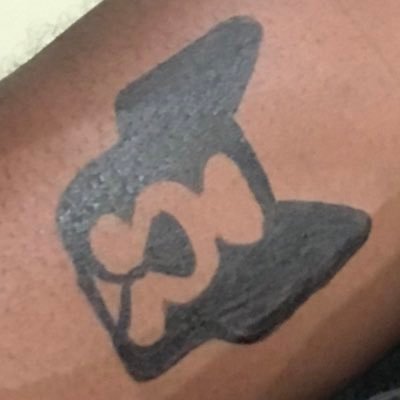 SalamanderWest's profile picture. Artist, Producer, Writer, Self-Employed