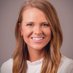 Bailee Barber (@wtamu_bailee) Twitter profile photo Bailee Barber (@wtamu_bailee) Twitter profile photo