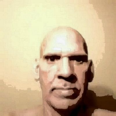 Lukytadeflow's profile picture. leat go baby