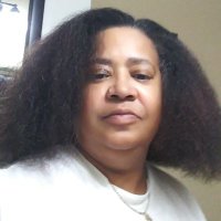 Theresa Thomas - @Auntie_FBC_4 Twitter Profile Photo