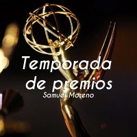 Temporada de Premios(@alex1ero) 's Twitter Profile Photo